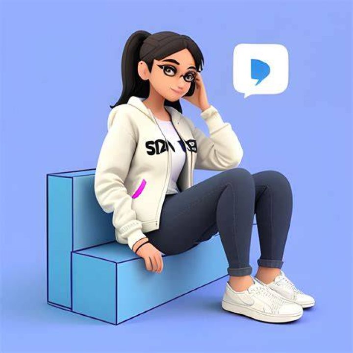Secrets Of A Social Media Empire