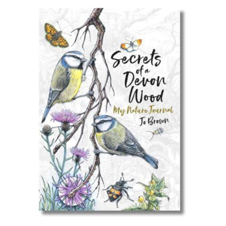 Secrets Of Devon & The Hidden Gems You Must Discover! Wanderers of
