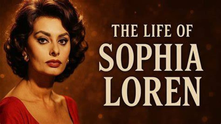 Secrets of Sophia Loren's Beauty Sophia loren, Sophia loren images