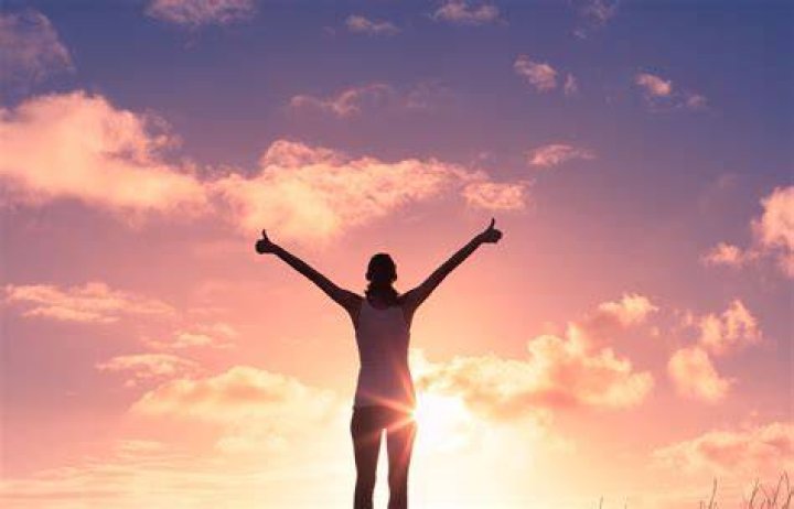 Secrets Of Success, Body Positivity, And Personal Life