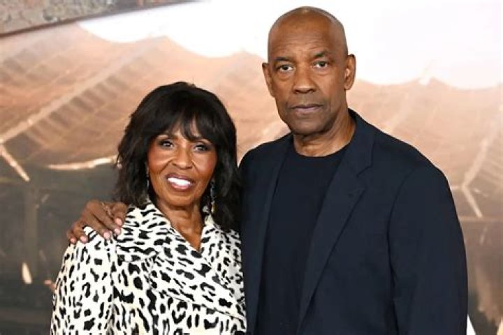 See Denzel Washington Reveal We've All Been Saying His Name Wrong
