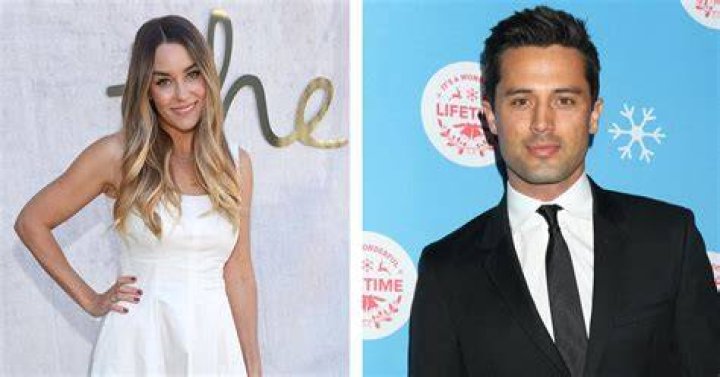 See Lauren Conrad through the years, from 'Laguna Beach' to now