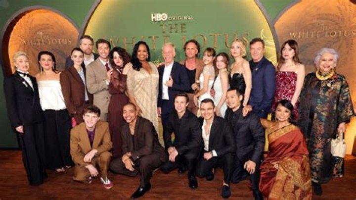 See What The Cast Of Step By Step Is Up To Today DoYouRemember?