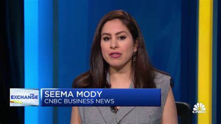 Seema Mody Age, Net Worth and Social Influencer Profiles