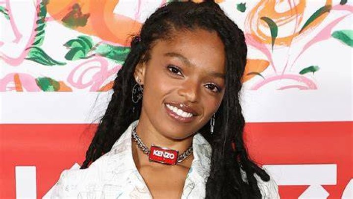 Selah Marley 14 Facts About Lauryn Hill's Model Daughter