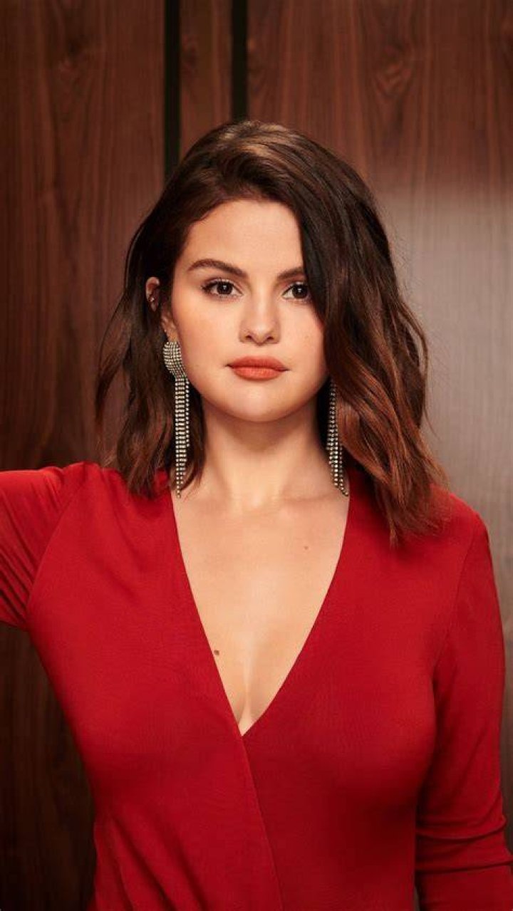 Selena Gomez Fotos, Selena Gomez Photoshoot, Selena Gomez Selfies