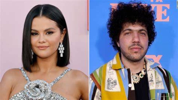 Selena Gomez Is she dating Ryan Gracia? Check out her Net Worth, IG