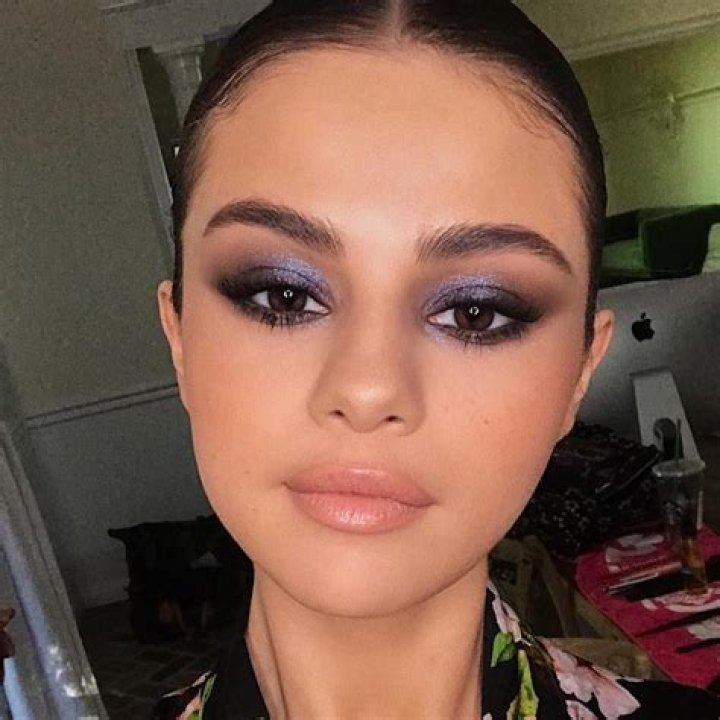 Selena Gomez Makeup, Selena Gomez Fotos, Selena Gomez Photoshoot
