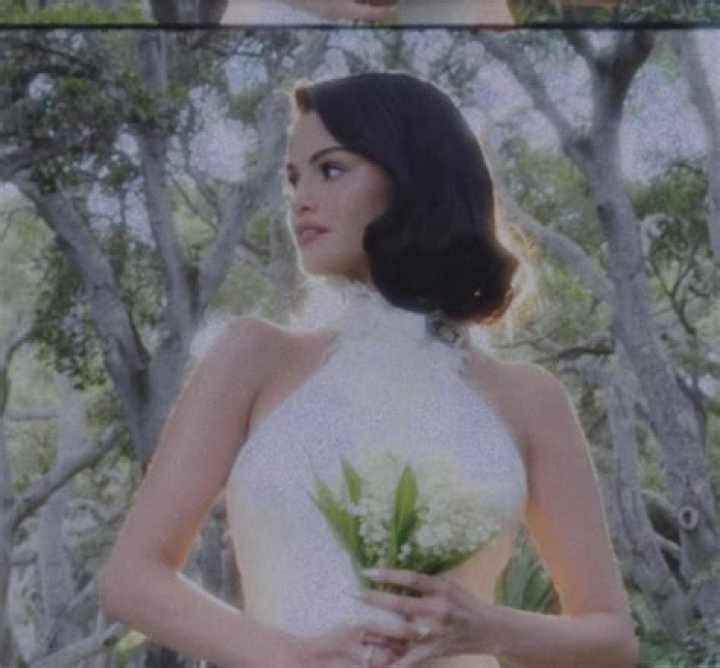 Selena Gomez Photography selenagomez photos cute Selena Gomez
