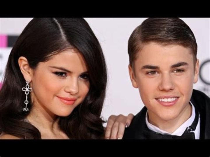 Selena Gomez Was Allegedly Pregnant By Justin Bieber, Suffered A