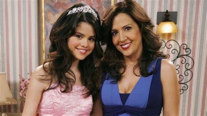 Selena Gomez’s Mom On The Weeknd Relationship She Wants Them To Break