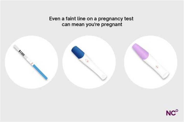 Selena Pregnancy Test Manip 1 YouTube