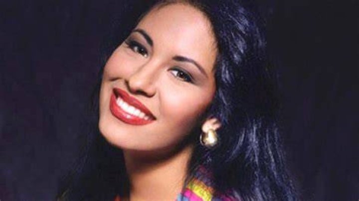 Selena Quintanilla Biography, Age, Wiki, Height, Weight, Boyfriend
