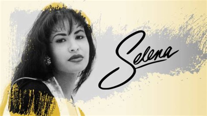 Selena QuintanillaP&eacute;rez's Family Honors Her 26 Years After Death