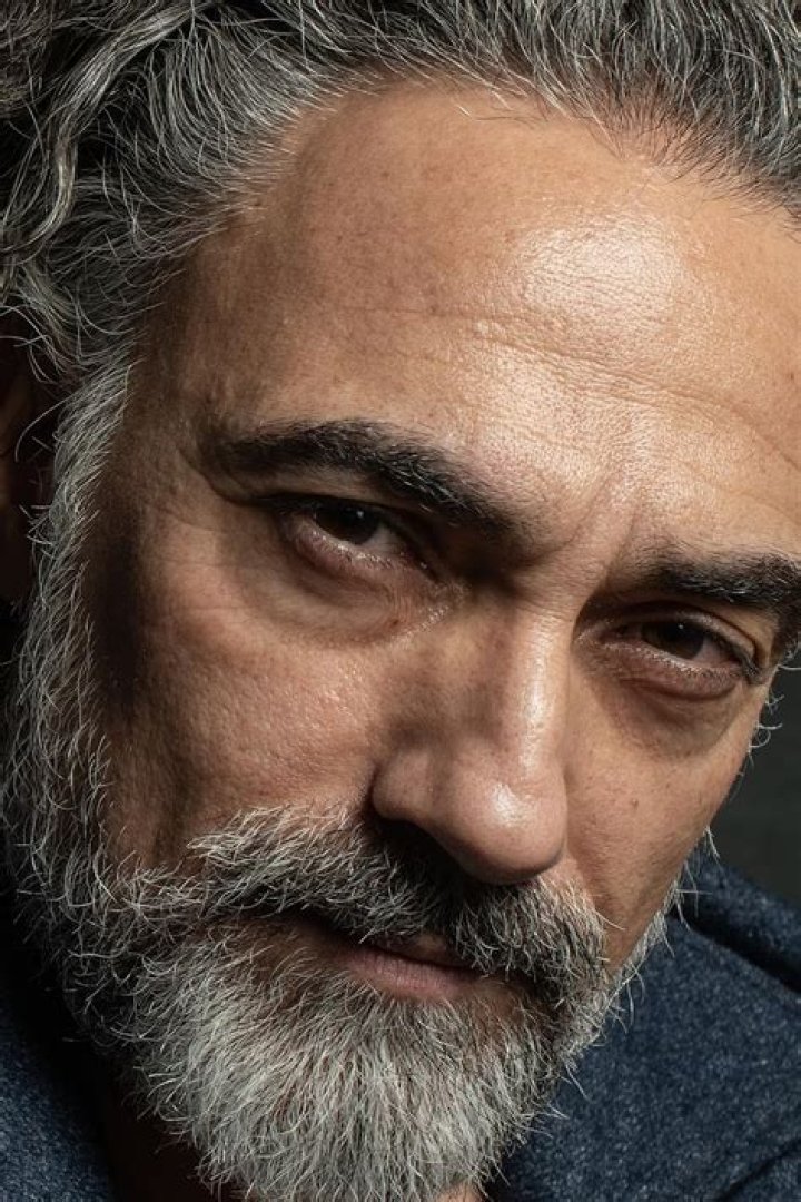 Selim Bayraktar Selim Bayraktar