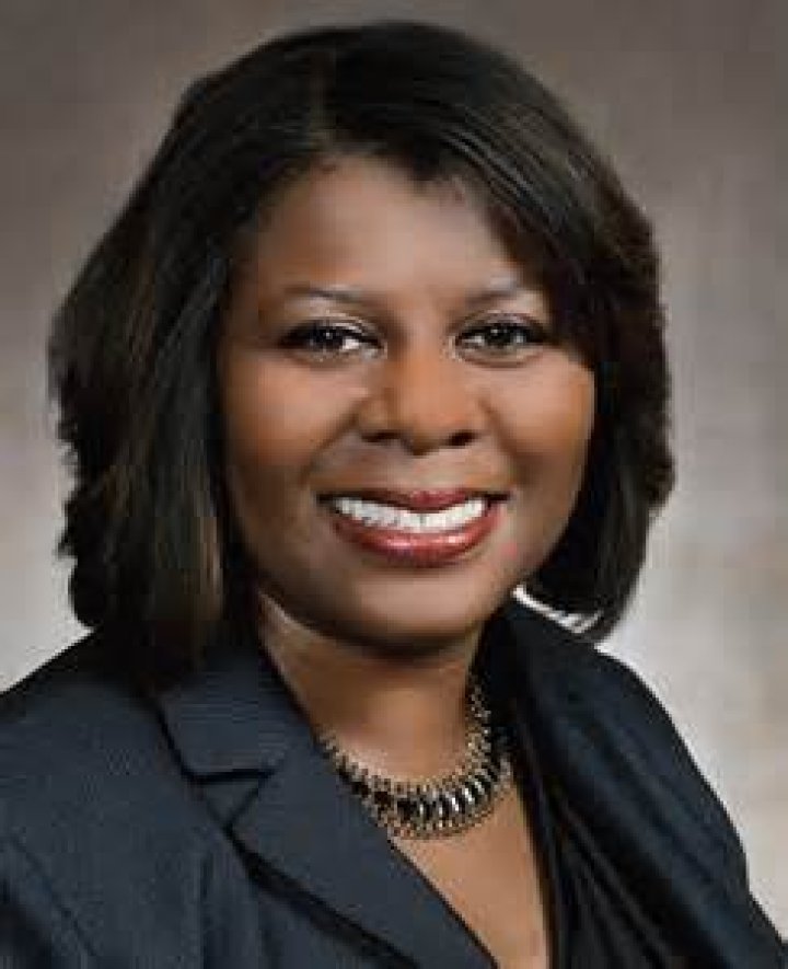 Sen. LaTonya Johnson Appointed to Wisconsin Center District Board