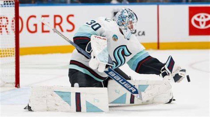 Senators goalie Matt Murray focused recovery from concussion Ottawa Sun