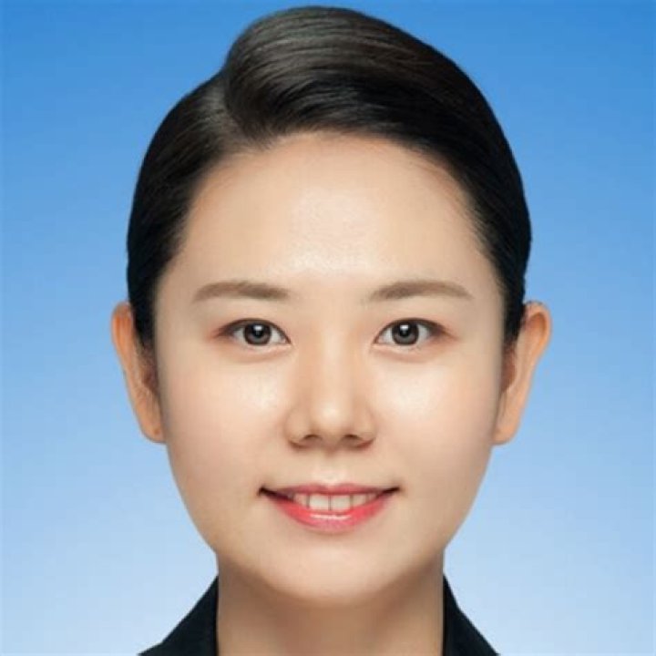 Seo YoonJeong newstempo