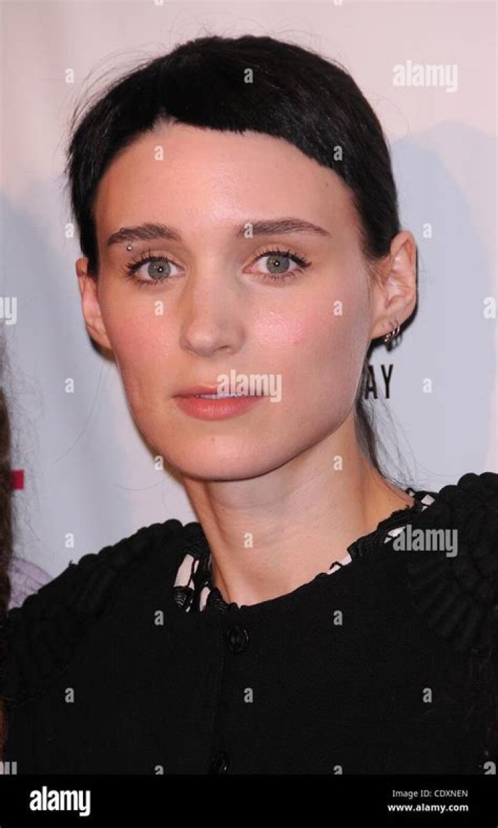 Sept. 6, 2011 Hollywood, California, U.S. Premiere of ''Tanner Hall