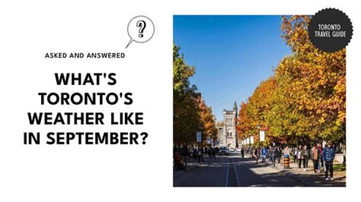 September 19, 2019, Toronto, Ontario, Canada MasterChef Canada winner
