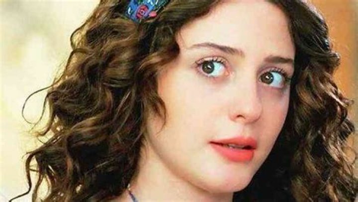 Seren Sirince Age, Net Worth, Height, Affair, Career, and More