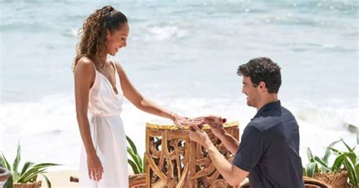 Serena Pitt and Joe Amabile Celebrate Their Wedding Party and