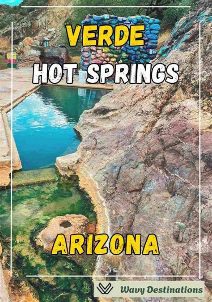 Sereniti Springs instagram