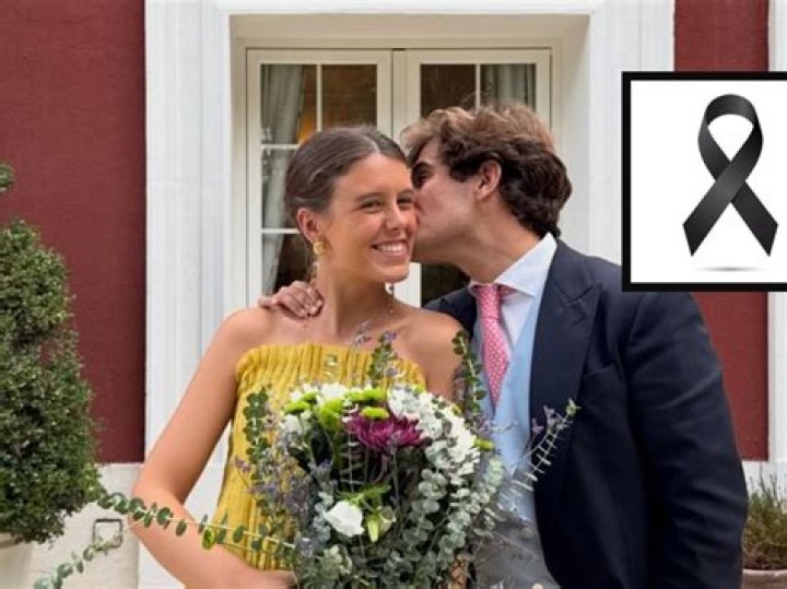 Sergio Andrade Quiénes fueron sus esposas Fama