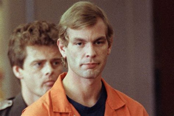 Serial Killer Jeffrey Dahmer Was Declared Sane&mdash;Why? Crime News