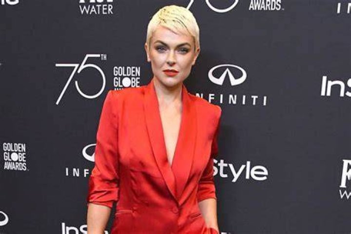 Serinda Swan Bio, Net Worth, Boyfriend, Dating, Husband