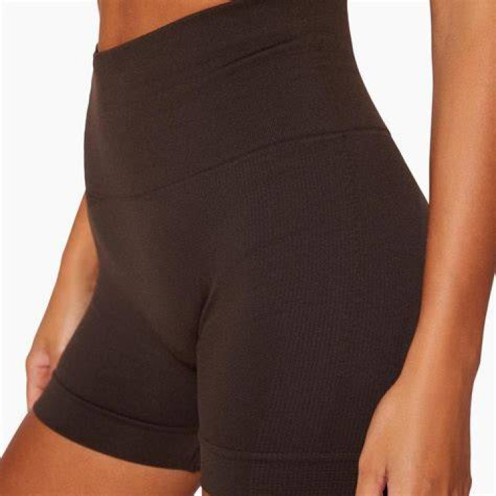 Set Active Sculptflex Bike Shorts The Best Cyber Monday Fitness Sales