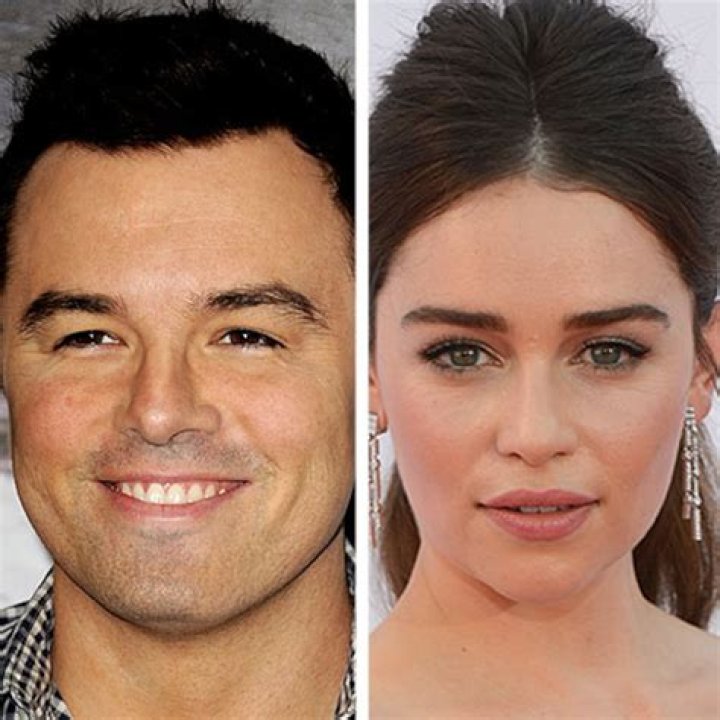 Seth MacFarlane 2024 Girlfriend, net worth, tattoos, smoking & body