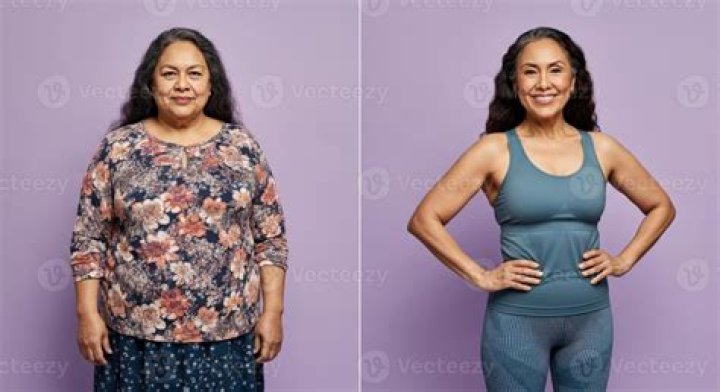 Seth Meyers Weight Loss Journey: Before And After Transformation