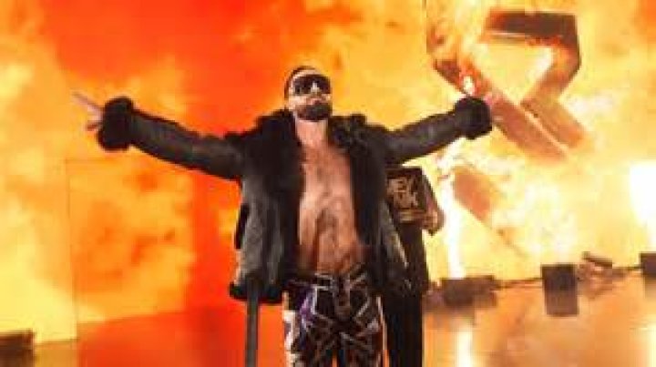 Seth Rollins Death Rumors, Is He Alive Or Dead? Breaking News in USA
