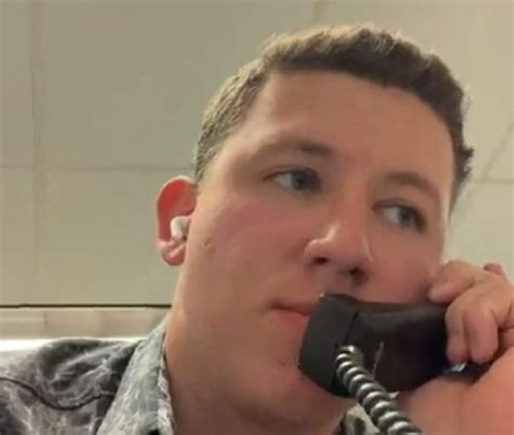Seth Sugar Death Uncovering the Truth Behind the Tragic Passing