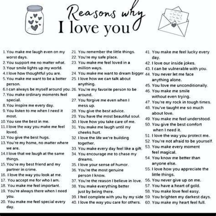 Seven Basic Reasons to Love Bruno Mars Bruno Mars