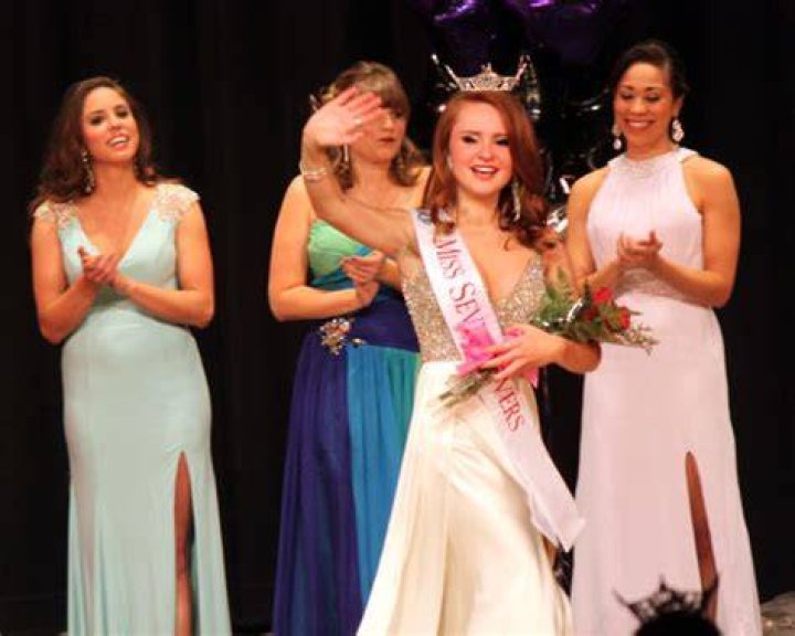 Seventh Miss Seven Rivers Pageant set for Saturday Local News