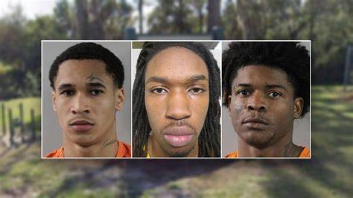 Several juveniles were arrested after a fight at Westfarms mall
