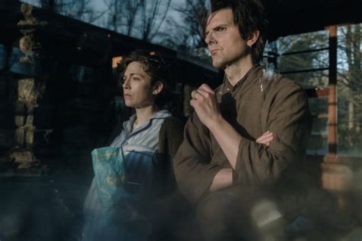 Severance Cast Every Performer and Character in the Series