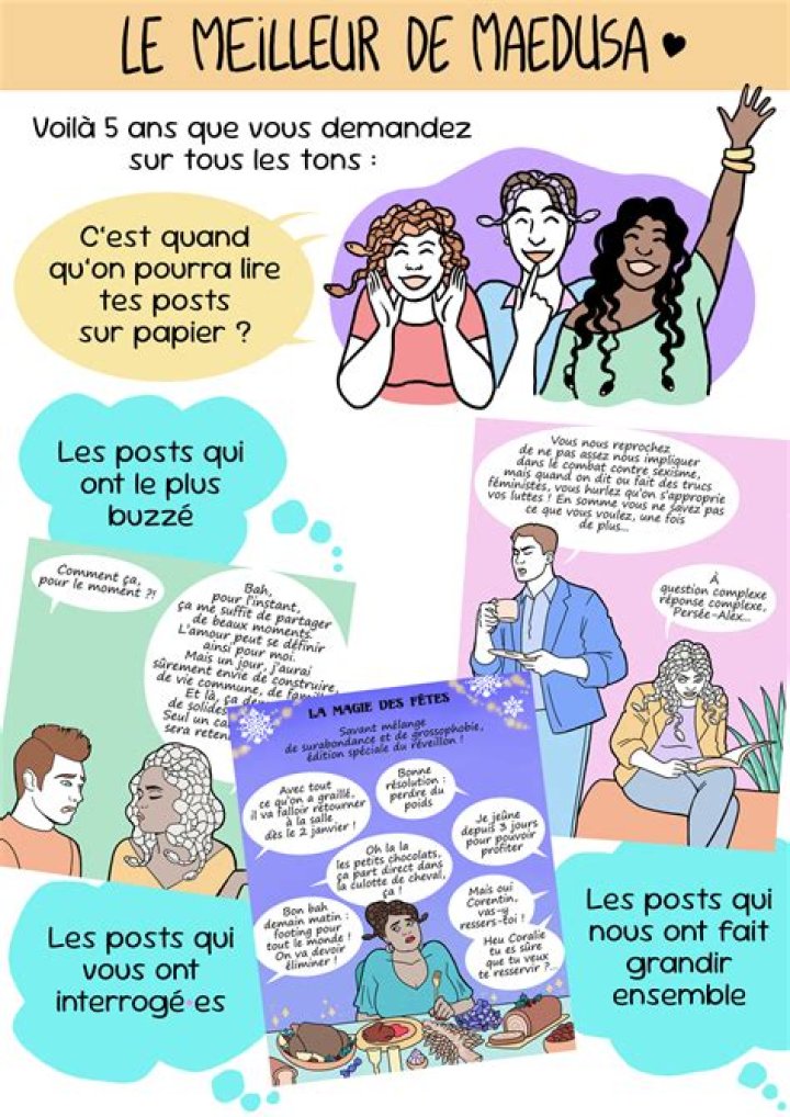 Sexisme cette jeune nageuse a &eacute;t&eacute; disqualifi&eacute;e &agrave; cause de son maillot