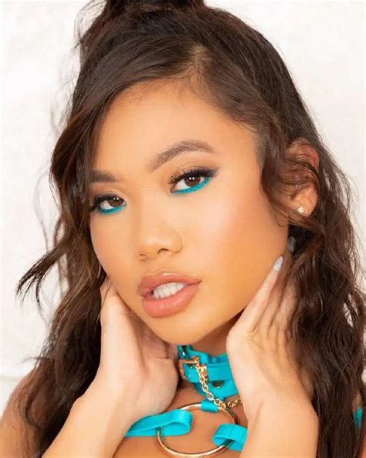 Sexy Asian Vina Sky at the office 35" Silk Poster eBay