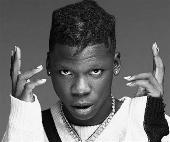 Seyi Vibez Net Worth and Biography Naija Net Worth
