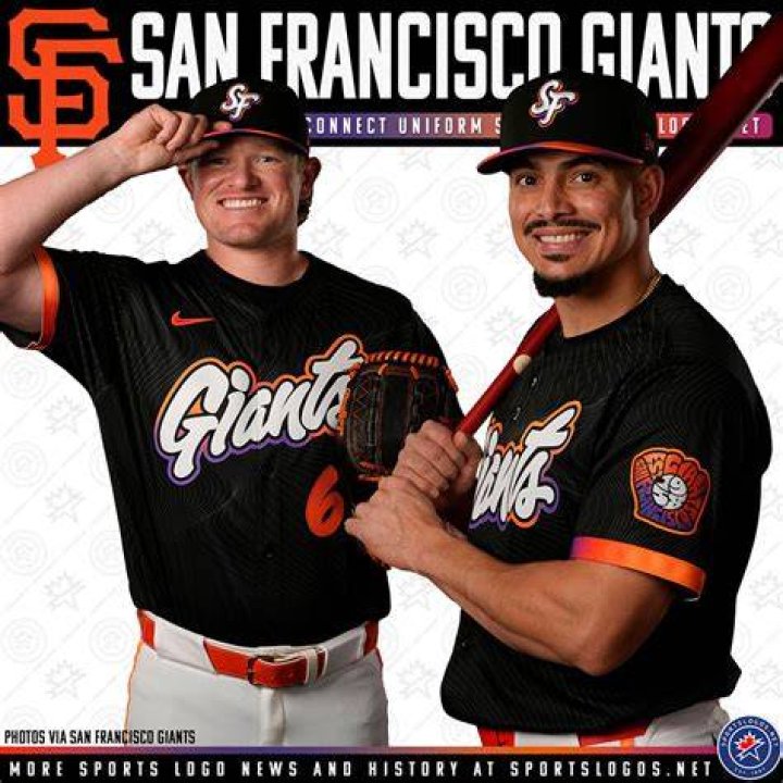 Sf Giants Baseball, Baseball Tips, Baseball Pictures, Baseball Art