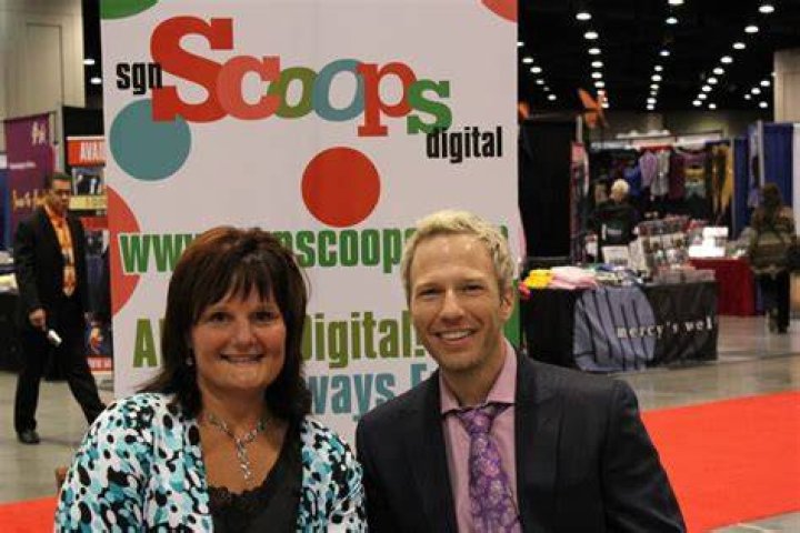 SGN Scoops Digital