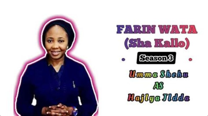 Sha Kallo Season 3 Sha Kallo Season 3 - Most Popular Songs from Nigeria