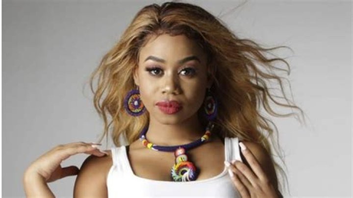 Sha Sha Biography Real Name, Age, Songs & Pictures 360dopes