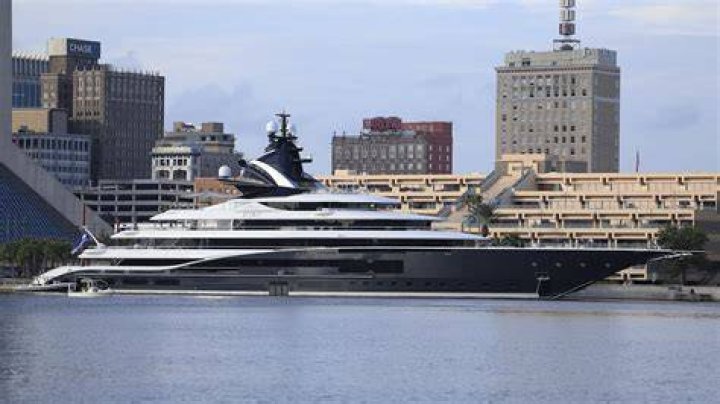 Shad Khan's wife Ann Carlson Khan (Bio, Wiki)