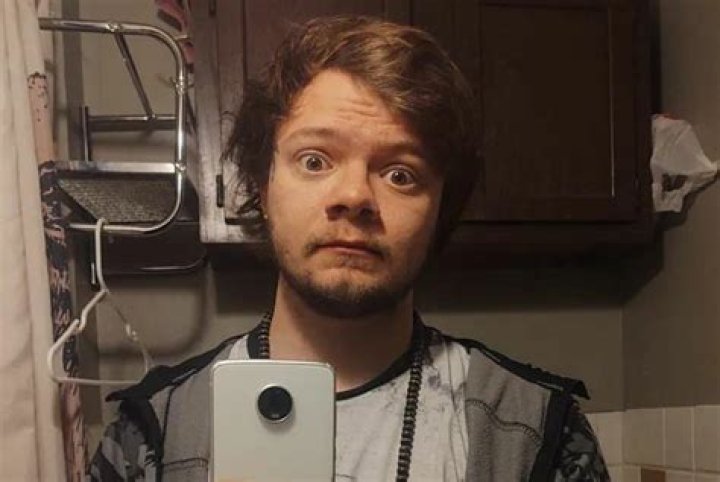 Shad Thyrion Wiki, Biography, Age, Parents, Death, Net Worth, Career