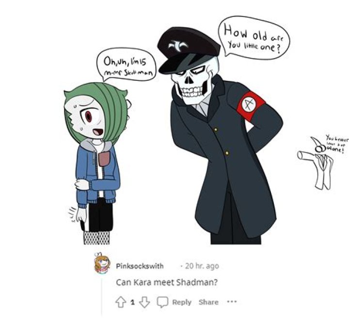 Shadman Arrested Why did Shadman Arrested? What Did Shadman Do?