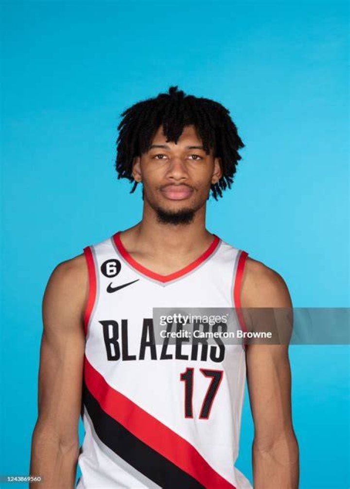 Shaedon Sharpe keeps name in 2022 NBA Draft On3